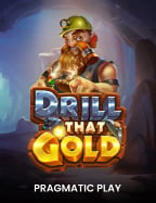 รีวิว เว็บ พนัน ออนไลน์: ประสบการณ์และคำแนะนำ