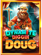 รีวิวท่องเที่ยว facebook กับเกมสล็อตที่ทุกคนต้องลอง!