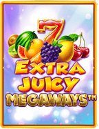 รีวิว เว็บ พนัน ออนไลน์: เปิดประสบการณ์ทดลองเล่นที่น่าลอง