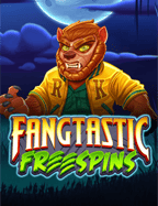 รีวิวสล็อต pg slot: วิธีเล่นและเทคนิคเด็ดๆ