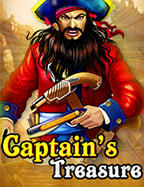 รีวิวสินค้า ภาษาอังกฤษ: ทดลองเล่นสล็อตแบบ 3x3 วงล้อสุดปัง