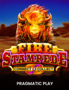 รีวิวสินค้า ภาษาอังกฤษ: ความสนุกสุดมันจากเกมสุดฮิต