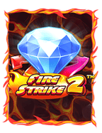 รีวิวเกมยิงปลา: สนุกท้าทาย เกมเพลินจากค่าย PG Slot