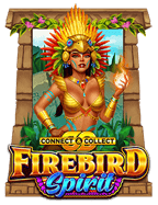 รีวิวสล็อต pg slot: เกมยอดนิยมจากค่าย PG Soft ที่ต้องลอง