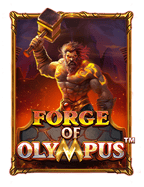 รีวิว เว็บ สล็อต แตก ง่าย เล่นง่าย กำไรดี ไม่มีสะดุด