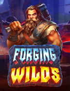 รีวิวเกมยิงปลา: เทคนิคการเล่นและคำแนะนำที่ต้องรู้