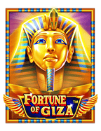 รีวิวเกมสล็อต joker แบบทดลองเล่น