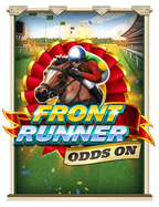 รีวิวเกมส์ pc: ทดลองเล่นสล็อตจากค่ายดัง Pragmatic Play