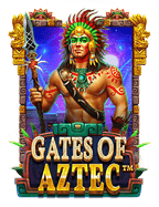 รีวิวเกมส์ pc จากค่าย PG Slot ที่ไม่ควรพลาด