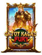 รีวิวเกมสล็อต candy bonanza สุดหวานจาก PG Soft