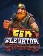 รีวิวเว็บคาสิโนออนไลน์: ทดลองเล่นก่อนลงสนามจริง