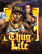 แนวทางการใช้ ts911 ฝาก ถอน เพื่อเพิ่มโอกาสชนะ