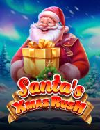 ts911 ฟรี เครดิตเกม พนัน ออนไลน์ ที่คุณไม่ควรพลาด