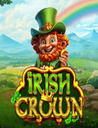 ts911 เครดิต ฟรี: สูตรเล่นเกมที่ไม่ควรพลาด