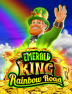 ts911 สมัคร ทดลองเล่นเกมสล็อตสุดมันส์