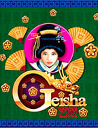 ts911 ฟรี เครดิตเว็บ บา คา ร่า dg: ประสบการณ์ที่น่าตื่นเต้น