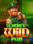 สูตร ts911 ฝาก เล่นเกมสล็อต CQ9 อย่างไรให้ชนะ