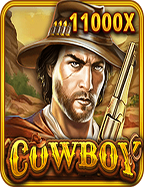 สตร บาคารา sbobet: วิธีเล่นแบบเซียนสุดฮิป