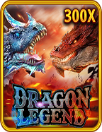 สูตรเด็ดสบาย 99 slot เปลี่ยนโอกาสเป็นกำไร