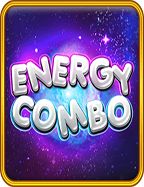 รีวิวสถานีพนันฟุตบอลสล็อต เครดิต ฟรี ยืนยัน ตัว ตน พร้อมเคล็ดลับ