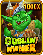 สัมผัสความสนุกกับ สบาย 99 huga slots