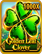 สูตรเล่นสล็อต สบาย 99 ถอนเงินฟรี คา สิ โน เพื่อความสำเร็จ