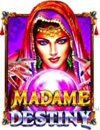 pgslot วอ ล เลท: วิธีเล่นและเพิ่มโอกาสชนะ