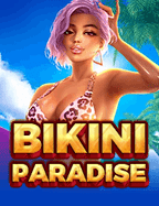 pgslot วอ ล เลทเว็บ พนัน ฟรี เครดิต 2020: สูตรลับชนะเกม