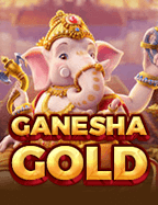 pgslot ฝาก ถอน ไม่มี ขั้น ต่ํา สูตรเด็ดสร้างเงิน