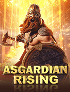 pgslot สมัคร เว็บดีที่ต้องลอง