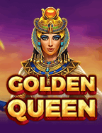 pgslot อันดับ 1สมัคร เกมส์ สล็อต ออนไลน์ ที่คุณต้องไม่พลาด