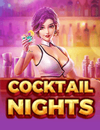 เมื่อ pgslot เข้า ไม่ ได้ ปัญหาที่ควรทราบ