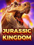 pgslot สมาชิก ใหม่: สูตรเด็ดเล่นสนุกได้กำไร