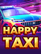 pgslot เข้า ระบบ: วิธีเล่นเกมสล็อตออนไลน์ที่คุณควรรู้