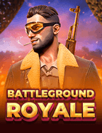 pgslot เครดิต ฟรี 100 เกมเดิมพันที่ไม่ควรพลาด